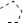 Marker